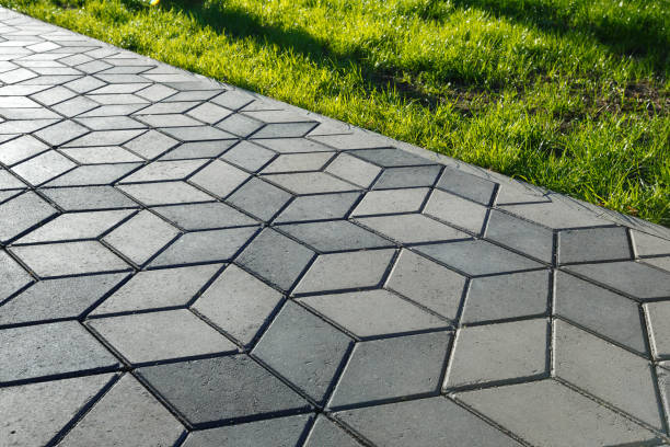 Best Resin-Bound Driveway Pavers in Greenbrier, TN